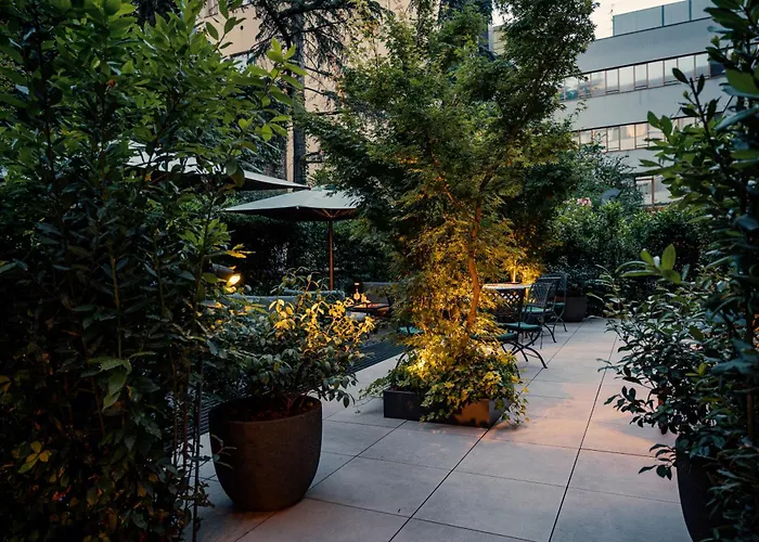 InternazionaleAlbergo